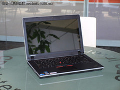 【成都】沉稳大气 ThinkPad E40仅3499