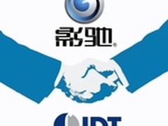 渗入行业应用！影驰多屏技术演示