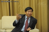 因人而异因企业而异 国内CIO地位不确定