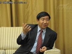 因人而异因企业而异 国内CIO地位不确定