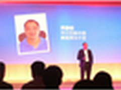 微软携手支付宝推出定制版的IE浏览器