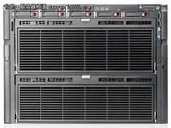 私有云部署不再遥远  服务器产品推荐