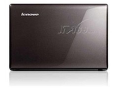 【成都】i5独显本联想G470AH特价仅4000