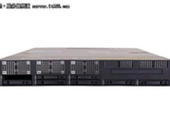 机架式服务器 HP DL288 G6 售价15500元