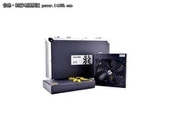 1000W电源功率 长城金牌巨龙1000现1598