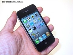 全新原装 电信Iphone4免费烧号3688元！