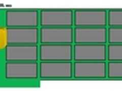 如何利用PCIe技术优化企业SSD系统性能
