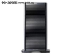 塔式服务器 惠普 ML350 G6售价17360元