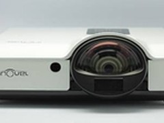 艾洛维inovelVE362ST 具电子白板功能