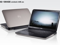 极致娱乐体验 戴尔XPS 17仅售价12999元