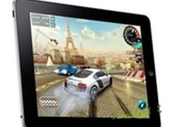 OYOpad:平板电脑哪个好 什么平板电脑好