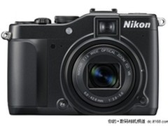 【成都】准专业DC 尼康P7000现报价2850