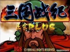 不可磨灭的印记 40款经典街机游戏回顾