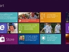 Win8活动贴片揭秘：鱼和熊掌可以兼得