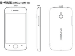 魅族M9和MX将双双获得Android 4.0升级