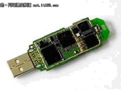 承前启后：TD多载波技术取得重大进展