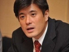 IBM开发本土行业创新路 引领物流云落地