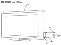 NVIDIA新专利曝光 微型电脑仅USB大小