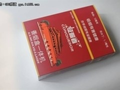 终身免费 征服者520精品电子狗无视罚单