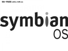 开发者寥寥 Symbian已遭国内开发者抛弃