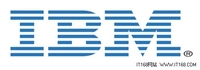 IBM抗衡Oracle NoSQL技术转入到DB2