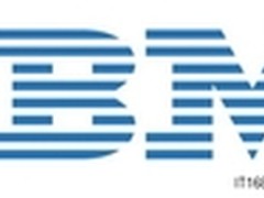 IBM抗衡Oracle NoSQL技术转入到DB2