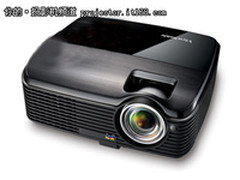 快速冷却设计 优派PJD5111现售价4899元