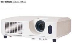 送120寸电动幕布 3M CL69N促销仅9888元