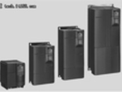 高端 安全 西门子MicroMaster430变频器