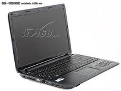 大片在家看 大屏独显影音本推荐