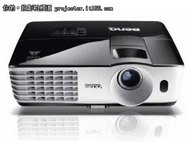 送100寸高清幕布 明基MX660现售4899元