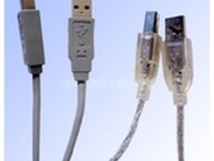 巴法络LS-WVL/E 让打印、拷贝多条出路