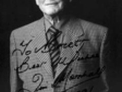 [沈阳]以摇滚名义 英国马歇尔耳机上市