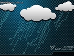 终极数据安全保护措施：云碎纸机