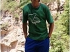 神秘另类显示器 “显示帝”买前亲体验