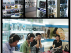 七彩虹播放器全系列 长沙金耳朵已到货