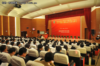 初志总裁曾超入选昆山市领军型创新人才