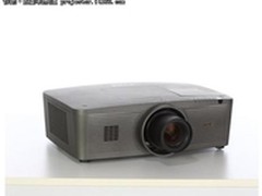 6000流明！爱其LC-XL200i促销仅25000元