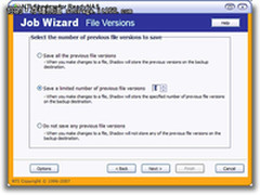 如何使用NETGEAR NAS避免惨重数据丢失