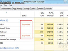 不要被习惯误导!带你认识真正的Win8