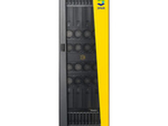  向云进军 企业私有云存储系统选购指南