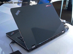 【成都】SNB平台Thinkpad E420仅3399元