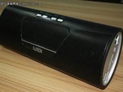 追热剧法政先锋3 耳神ER1309音箱来助阵