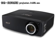 强大的图像处理 宏碁P7203现售17800元