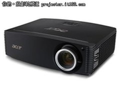 强大的图像处理 宏碁P7203现售17800元