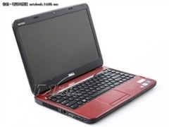 办公表现出色 戴尔灵越14VD售价3899元