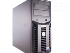 戴尔PowerEdge T110 II