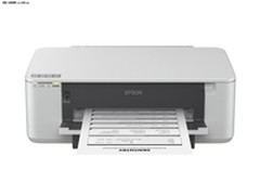 降低办公成本 打印设备不可忽视