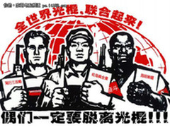 光棍节怎么high 游戏电影三大平台推荐