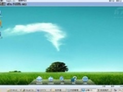 金蝶KIS率先推出2011应用平台升级版